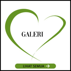 GALERI (2)